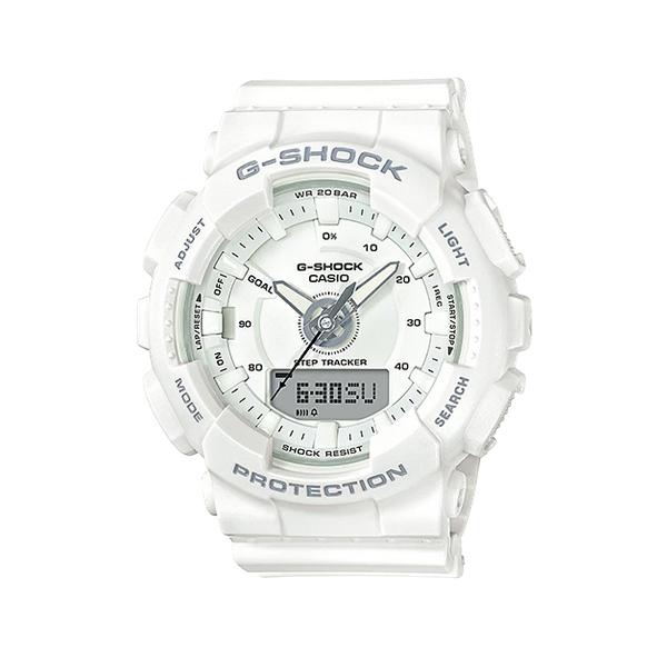 G-SHOCK BASIC Gショック ジーショック カシオ CASIO Sシリーズ 限定