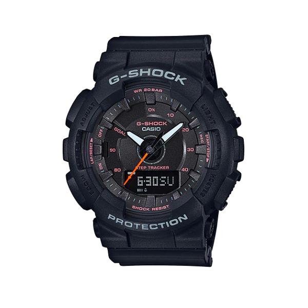 G-SHOCK Gショック sシリーズ S Series 限定 カシオ CASIO アナデジ 