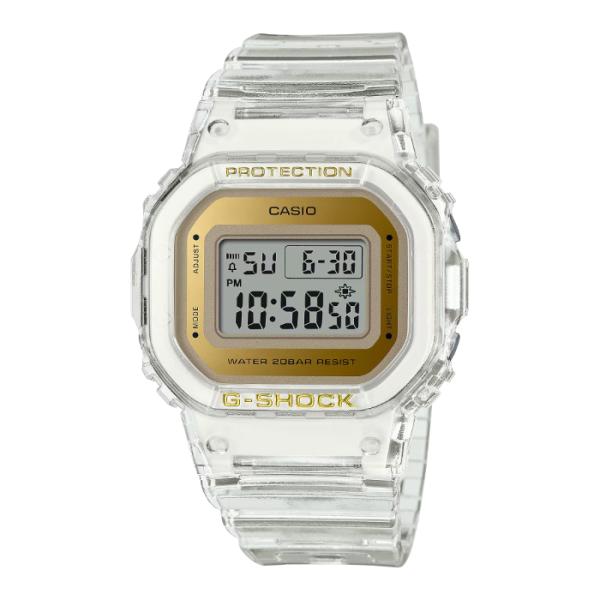 G-SHOCK Gショック Sシリーズ ミドルサイズ カシオ CASIO デジタル