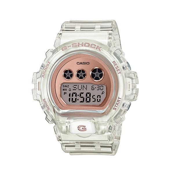 G-SHOCK BASIC Gショック ジーショック カシオ CASIO Sシリーズ 限定 