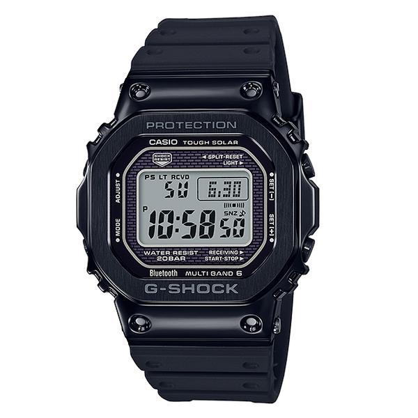 G-SHOCK Gショック ジーショック 逆輸入海外モデル カシオ CASIO 