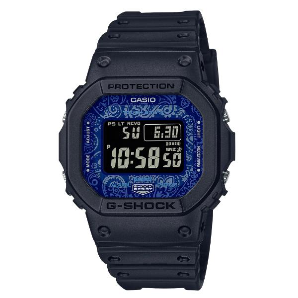 ORIGIN(G-SHOCK) G-SHOCK Gショック ジーショック ORIGIN 限定 ORIGIN(G-SHOCK) G-SHOCK Gショック ジーショック ORIGIN 限定