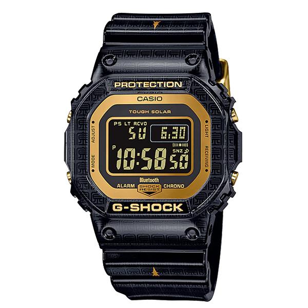 G-SHOCK Gショック 限定 The Savage Five シリーズ 三国志 馬超 G-SHOCK Gショック 限定 The Savage Five シリーズ 三国志 馬超