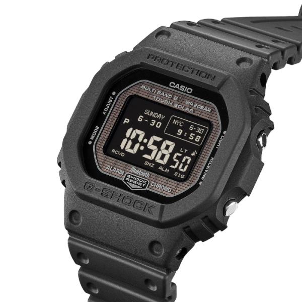 ORIGIN(G-SHOCK) G-SHOCK Gショック ORIGIN MIP 液晶 限定モデル