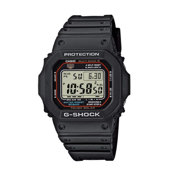 ORIGIN(G-SHOCK) G-SHOCK Gショック ジーショック ORIGIN オリジン