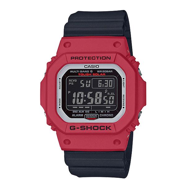 ORIGIN(G-SHOCK) G-SHOCK Gショック ORIGIN カシオ CASIO 電波