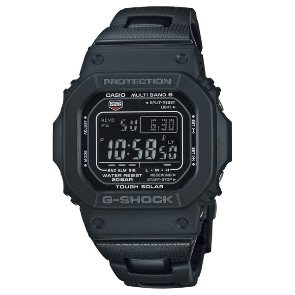 ORIGIN(G-SHOCK) G-SHOCK Gショック ORIGIN オリジン 5600 シリーズ