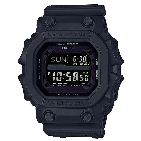 G-SHOCK Gショック ジーショック GX シリーズ カシオ CASIO 電波