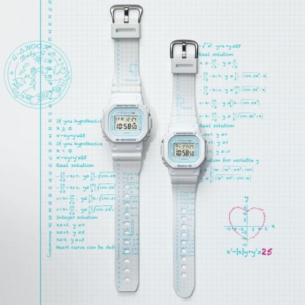 inst_lov-21b-7 inst_lov-21b-7