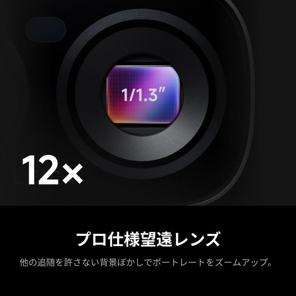 insta360-official_insta360-lunaultra-b-creatkit_2_d_20260615114458
