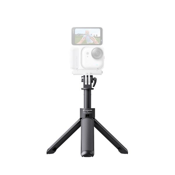 insta360-official_mini2-in-1tripod_1_d_20260326161249