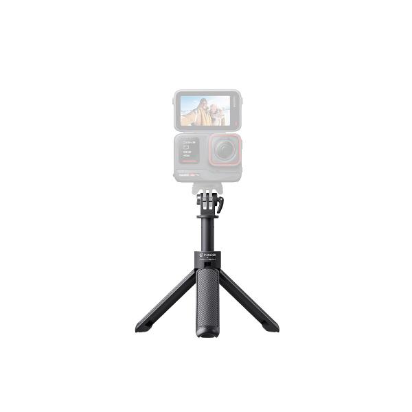 insta360-official_mini2-in-1tripod_2_d_20260326161250