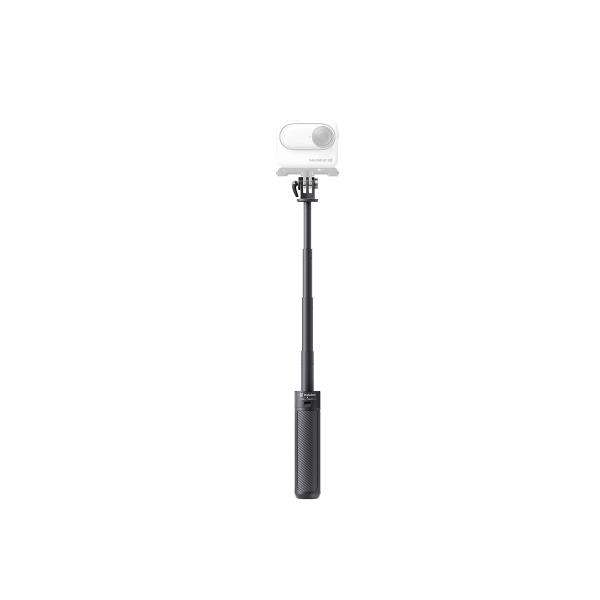 insta360-official_mini2-in-1tripod_3_d_20260326161251