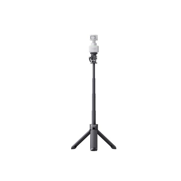 insta360-official_mini2-in-1tripod_4_d_20260326161252