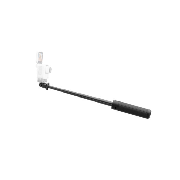 insta360-official_mini2-in-1tripod_5_d_20260326161252