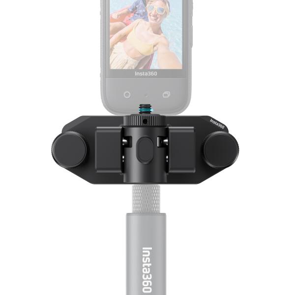 insta360-official_selfiestick-holster_1_d_20260326164355