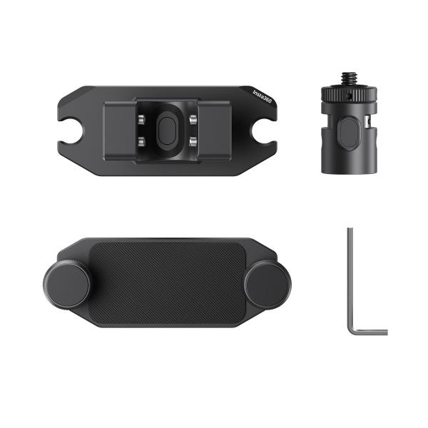 insta360-official_selfiestick-holster_2_d_20260326164356