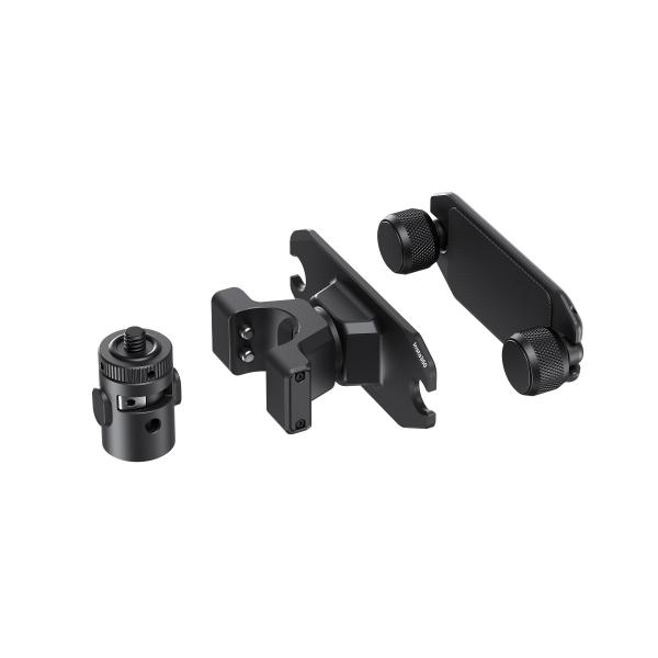 insta360-official_selfiestick-holster_3_d_20260326164357