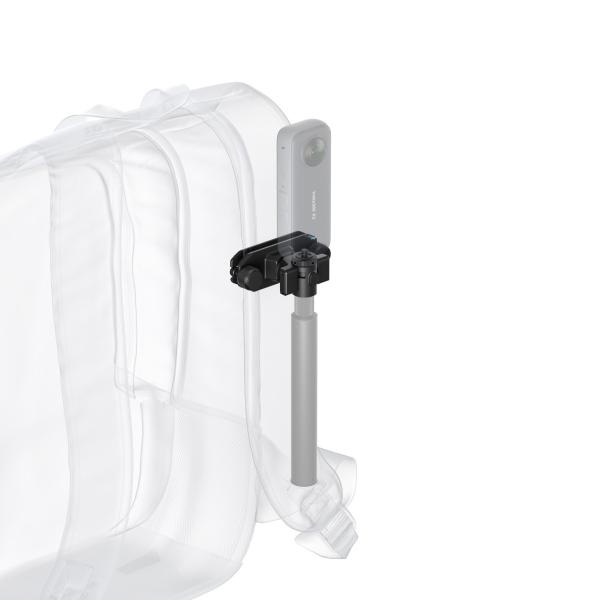 insta360-official_selfiestick-holster_4_d_20260326164358