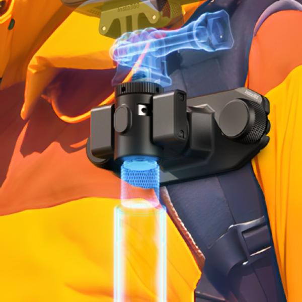 insta360-official_selfiestick-holster_5_d_20260326164359