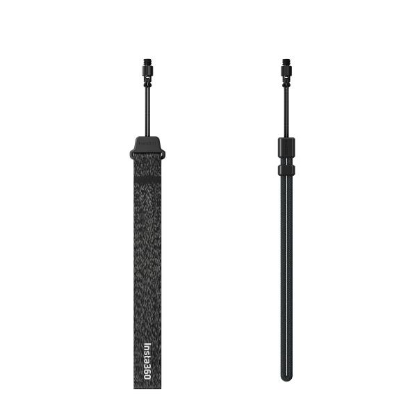 insta360-official_selfiestick-wriststrap_1_d_20260326170705