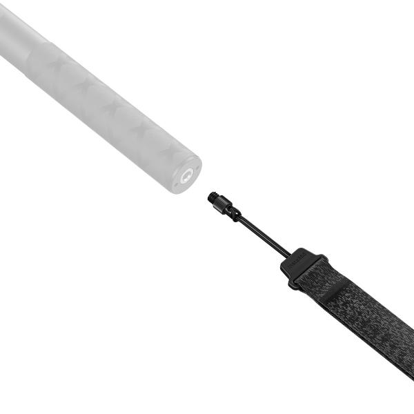 insta360-official_selfiestick-wriststrap_2_d_20260326170706