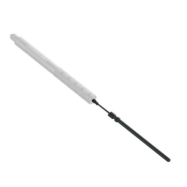 insta360-official_selfiestick-wriststrap_4_d_20260326170708