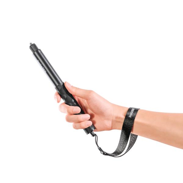 insta360-official_selfiestick-wriststrap_5_d_20260326170709
