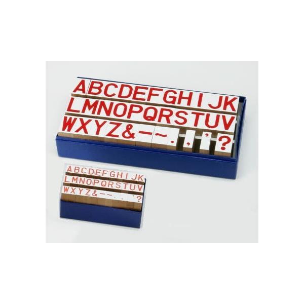 At@xbgZbg@/xmS/ABCSZbg/33{g