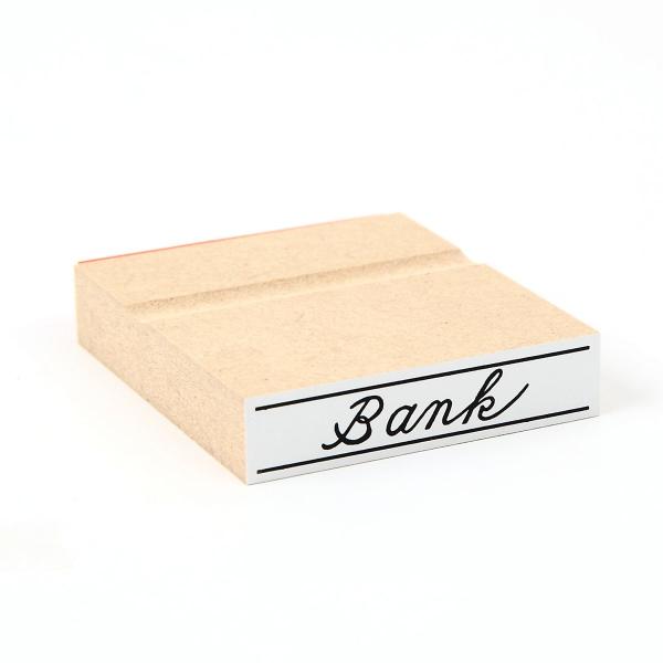 BANK/؎/Ȉ02/X^v/S/i