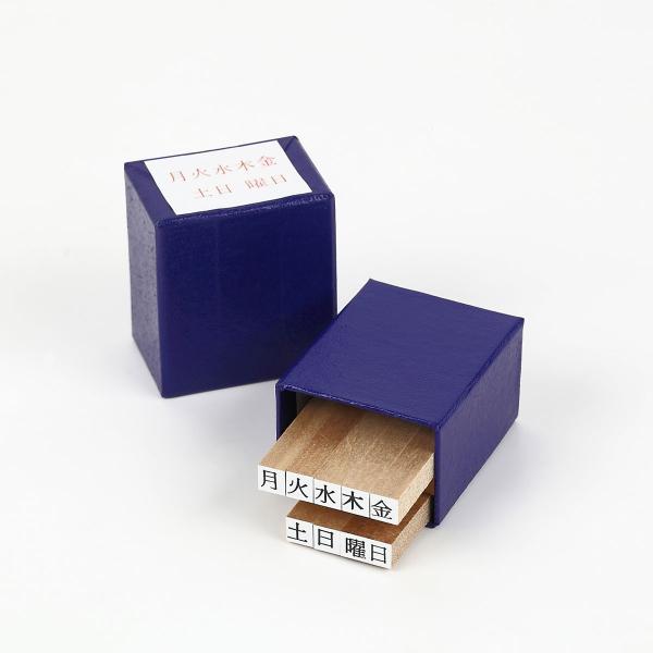 jZbg(蒠/J_[/X^v/S/ij