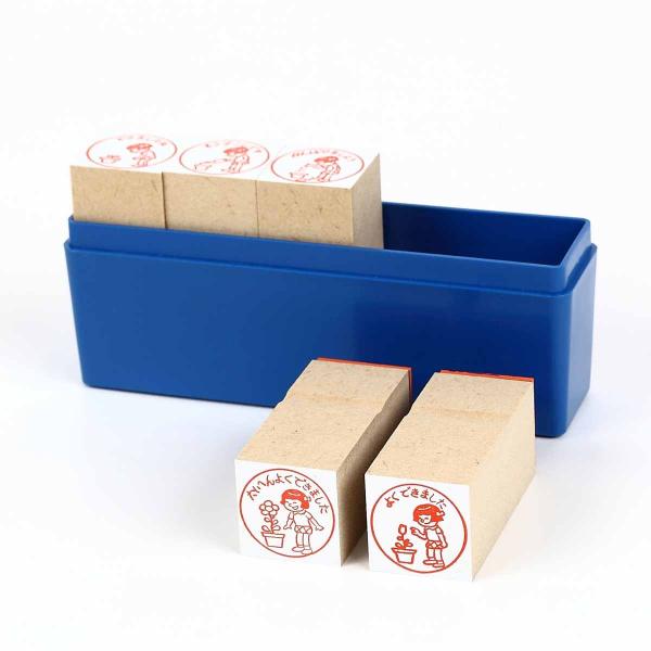 悭ł܂/]/N07/X^v/S/i