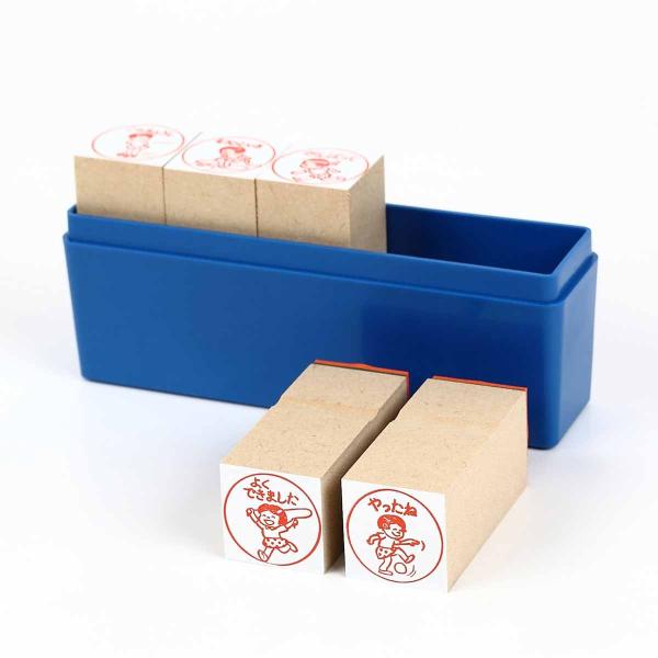 悭ł܂/]/N09/X^v/S/i