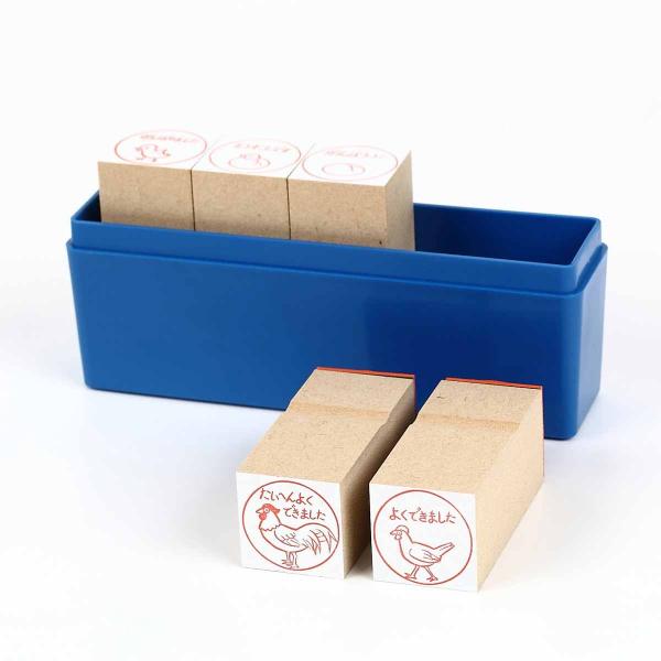 悭ł܂/ɂƂ/]/N10/X^v/S/i