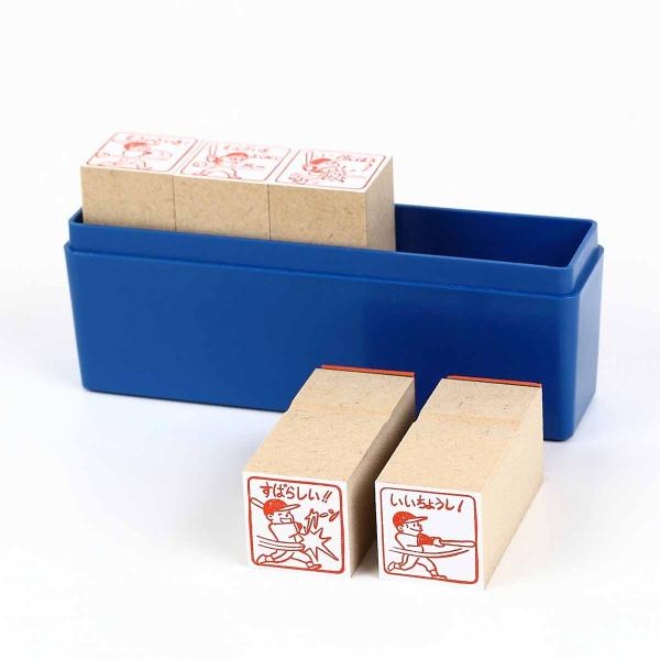 ΂炵/싅/]/N11/X^v/S/i