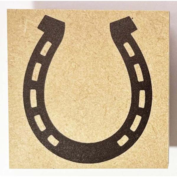 insyoukodawariya_a-04