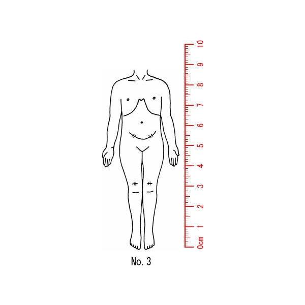 l̐}@×p@Je@ySg@ʁz03/X^v/S/i