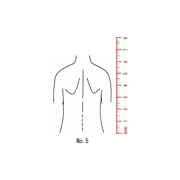l̐}@×p@Je@ySg@wʁz05/X^v/S/i