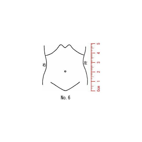 l̐}@×p@Je@yz06/X^v/S/i