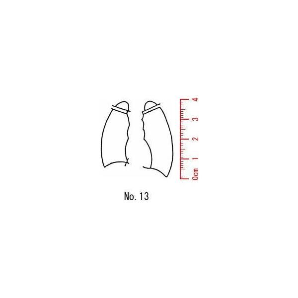 l̐}@×p@Je@yx@z13/X^v/S/i