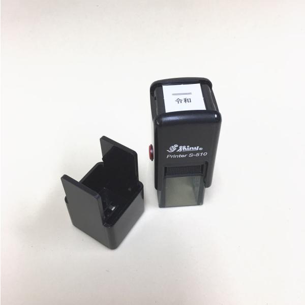 uߘav@ @_t()@5@S@VCj[X^v