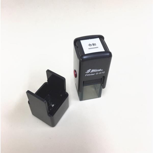 uߘav@ @_t()@5@S@VCj[X^v