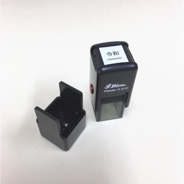 uߘav@ @_t()@4@S@VCj[X^v