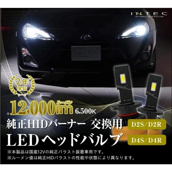 ディスチャージ　ヘッドライト　バラスト Amazon | DC12V 車用 35Wバラスト 2個セット HID フォグランプ/ヘッド