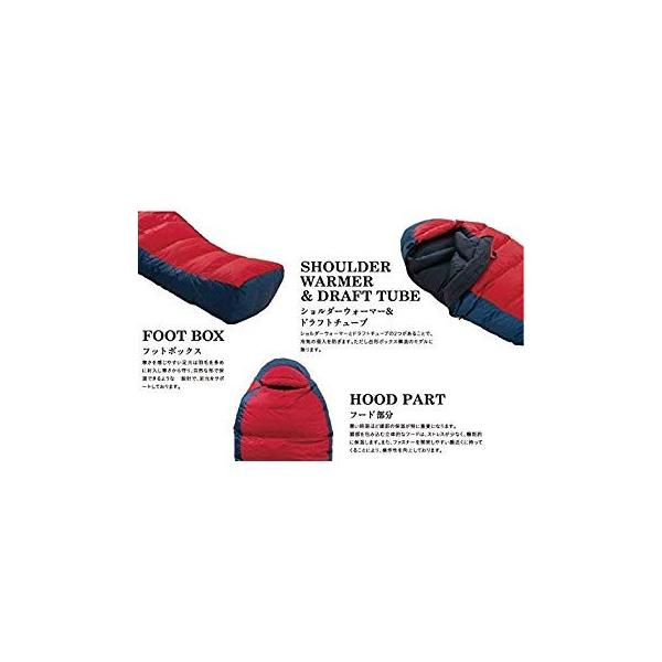 年製新品 のナンガ 寝袋 シュラフ オーロラライト600std オーロラライト600std Nanga インテグラル オリジナル 封筒型寝袋 レギュラー ゴールド