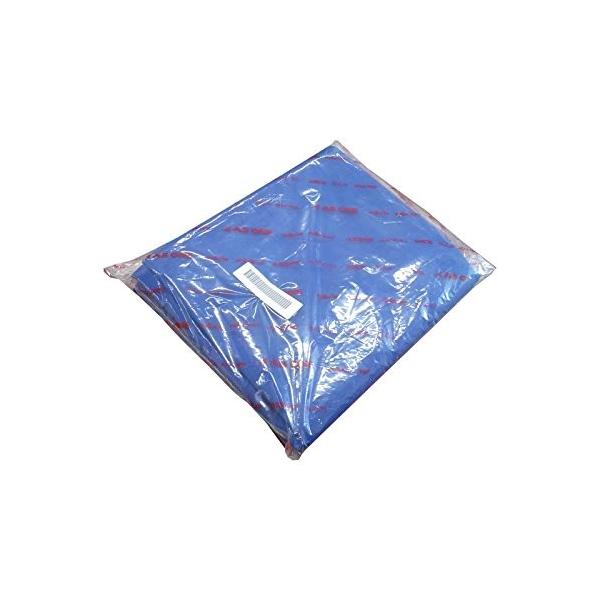 ナビス コンパクト専用カバー エクササイズグッズ フィットネス トレーニング トーマス架台 0 3375 12 インテグラル