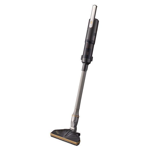 KOIZUMI 小泉成器 コイズミ コードレススティッククリーナー