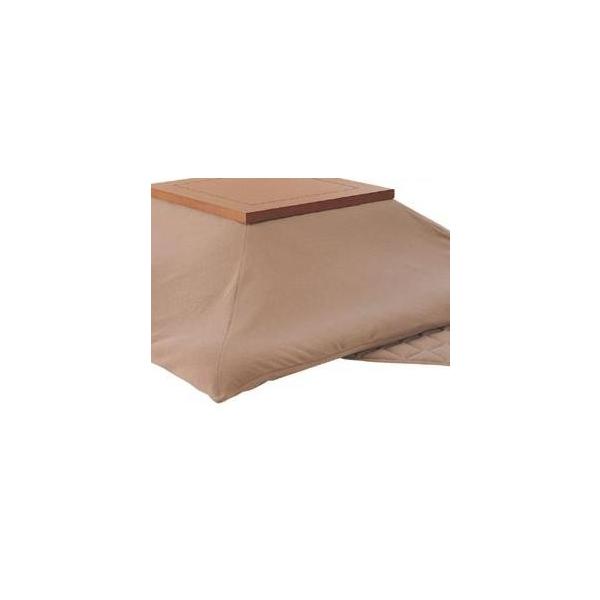 tI[_[ V[Y Jo[ `唻