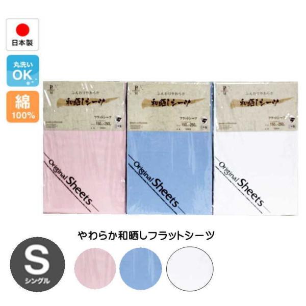 tbgV[c {@100 炩aN@VOTCY@