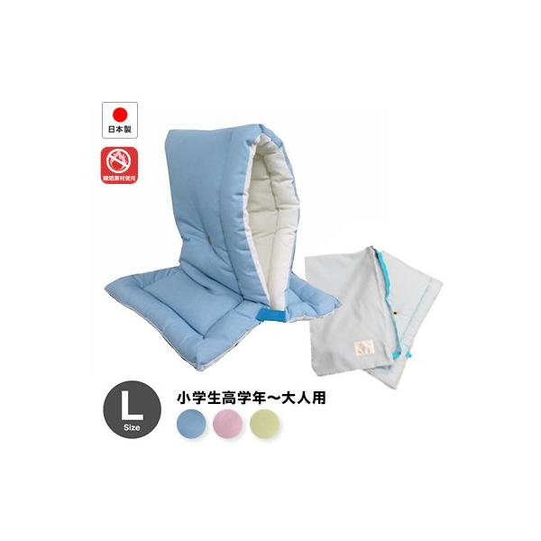 hЂ pJo[t { ic珬wwNpj 46cm×30cmiLTCYj@LTCYhЃNbV {hF